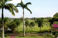 Palm Resort Golf & Country Club (